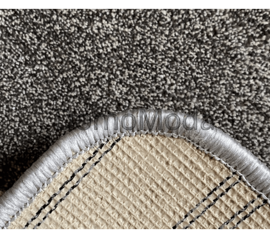 Побутовий ковролін Condor Maybach 68 - Висока якість за найкращою ціною в Україні зображення 3.